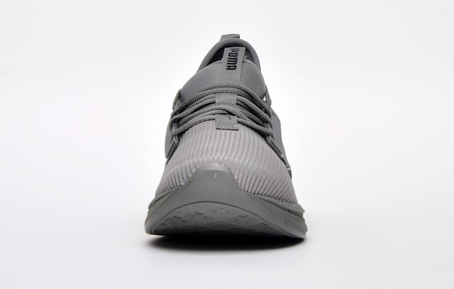 Ignite limitless initiate running shoes store