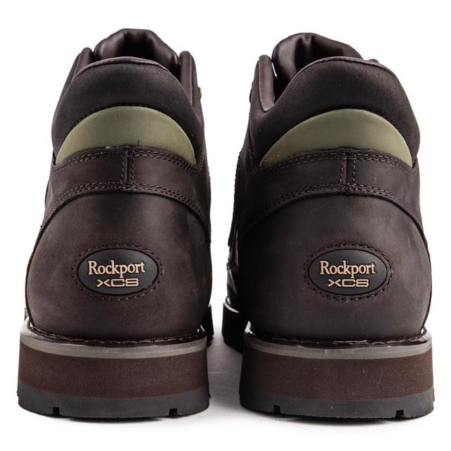rockport mweka boots