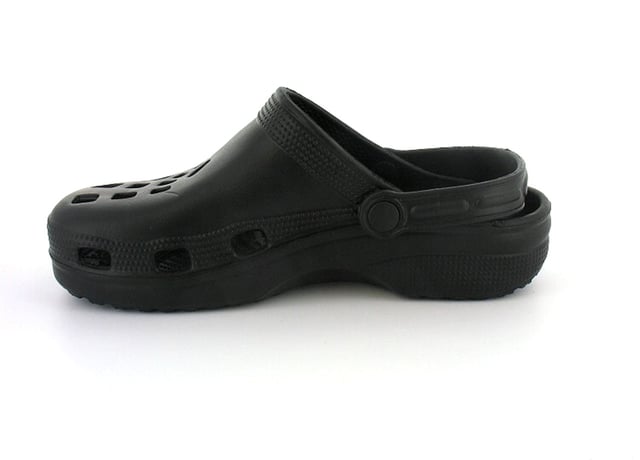 Wynsors online mens sandals