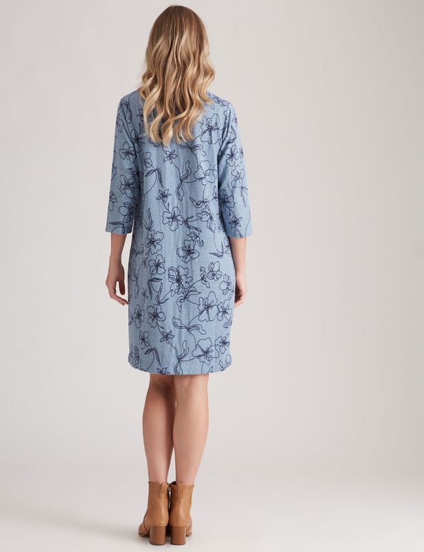 Millers dresses clearance sales