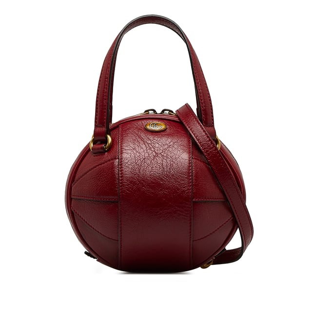 Gucci cheap tifosa bag
