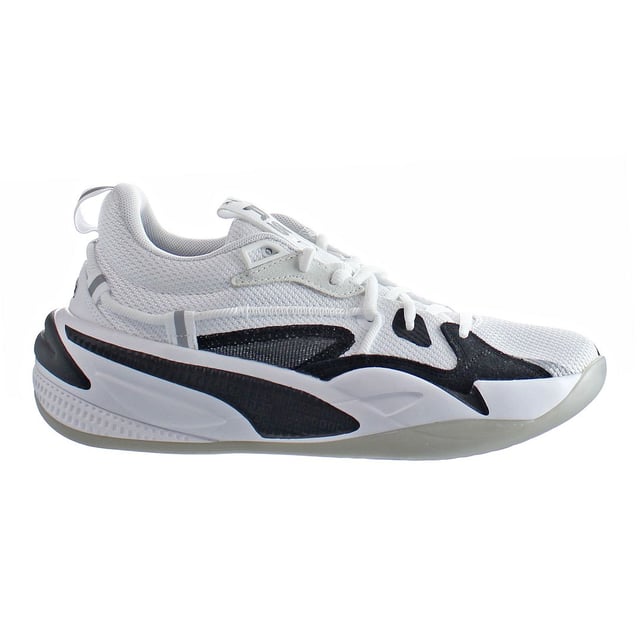 Puma rs d 2025