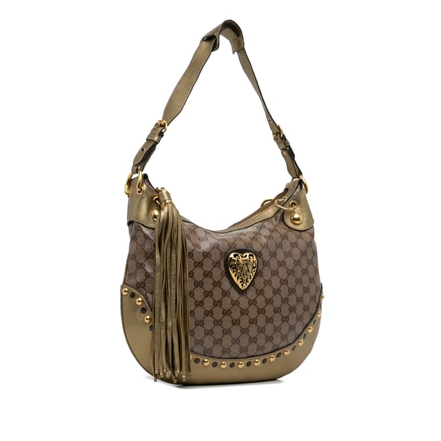 Gucci babouska collection new arrivals