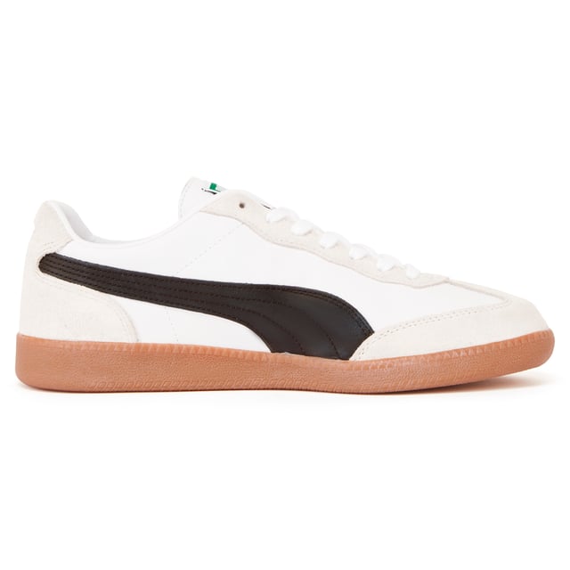 Tenis puma liga hotsell
