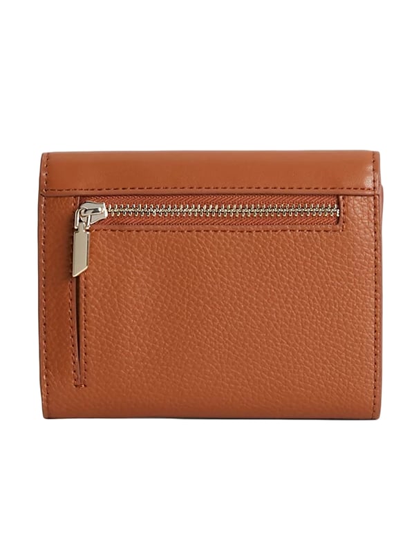 Calvin Klein Damen Geldbörse Original mit mehreren Fächern