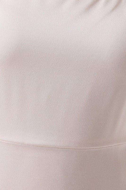 Discover a dress for all occasions and reach for it on repeat. With delicate lace trims, feminine prints and flattering silhouettes, find your perfect style to take you from day to night. From versatile midis to maxi and mini lengths, your perfect dress is only a click away. Style: Satin Tie Shoulder Midi Dress.  Ideal for: Bridesmaids.  Model wears size UK 10 and is 5' 9" tall.