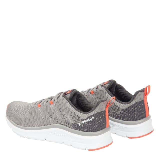 Karrimor duma ladies running shoes review top