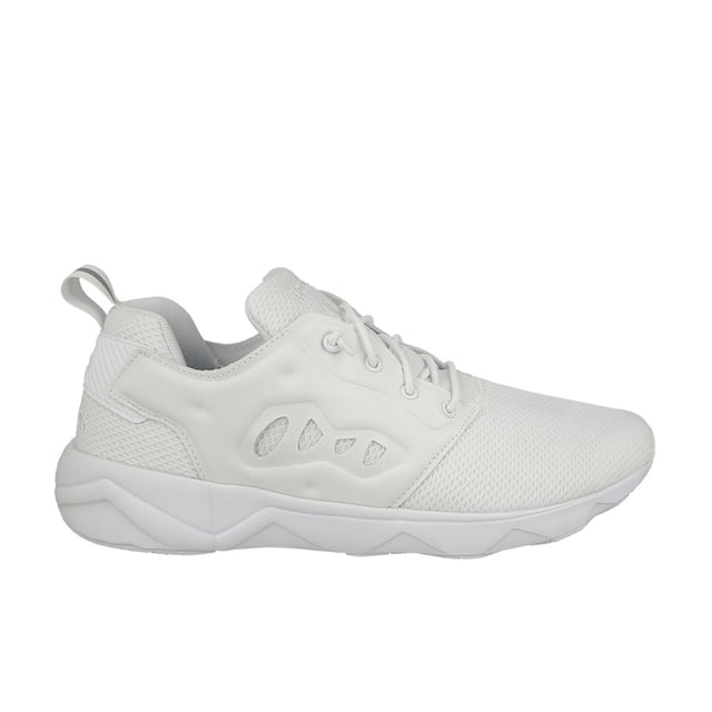 Reebok furylite top mens price