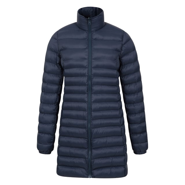 Material: 100% Polyester. Design: Logo, Text. Fabric Technology: Breathable, Waterproof. 3 in 1, Detachable Inner Jacket, Taped Seams. Neckline: Hooded. Cuff: Hook And Loop Strap. Sleeve-Type: Long-Sleeved. Hood Features: Grown On Hood, Toggle Adjuster. Length: Long. Pockets: 2 Side Pockets, Zip. Fastening: Full Zip, Stormflap, Stud. Waterproof Rating: 10000mm. 5000g/m¬≤/24hrs.