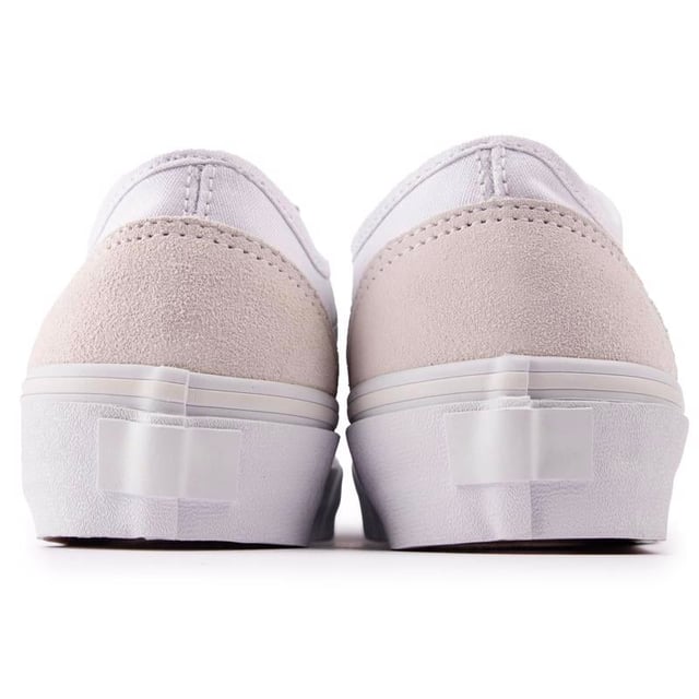 Vans old hotsell skool moonbeam
