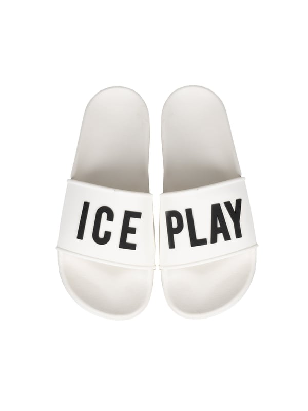 Fácilmente deslizables, estos zapatos son la elección perfecta para quienes valoran la comodidad y la rapidez al vestirse.

En el frente, el nombre de la marca subraya sutilmente el prestigio y la renombre del fabricante, añadiendo elegancia y clase a cada paso.

La suela con logo no solo proporciona excelente adherencia y estabilidad, sino que también añade un toque de estilo que distingue estos zapatos de otros.

La punta redonda hace que los zapatos no solo sean estilosos, sino también extremadamente cómodos, ofreciendo espacio para los dedos y comodidad de uso durante todo el día.

Hechos de material de alta calidad, estos zapatos combinan durabilidad con elegancia, garantizando un uso prolongado y la conservación de un aspecto excelente.

Empaquetados en una caja de la marca, estos zapatos son el regalo perfecto, listo para ser entregado, resaltando la atención al detalle y el carácter lujoso del producto.