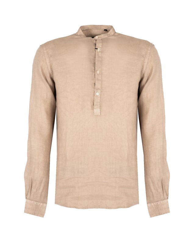 Código de modelo: P2304 1AR T092, Estilo: ajuste regular