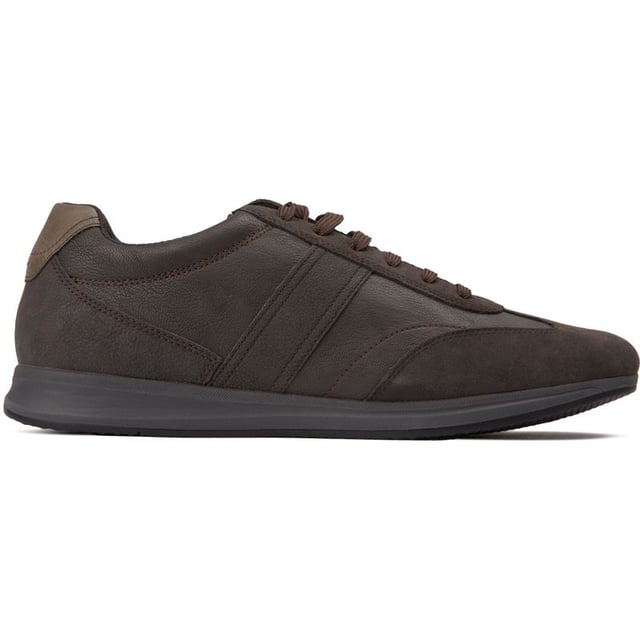 Avery geox clearance