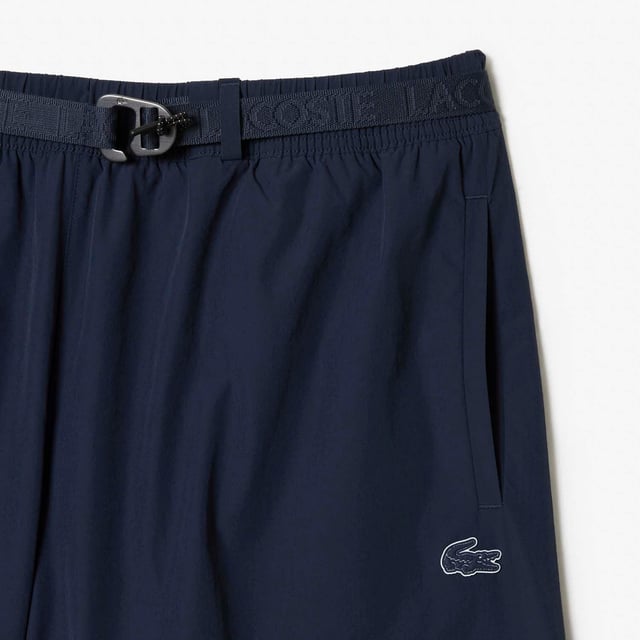 Premium Zwembroek - Zwembroeken - Zwemkleding - Sport