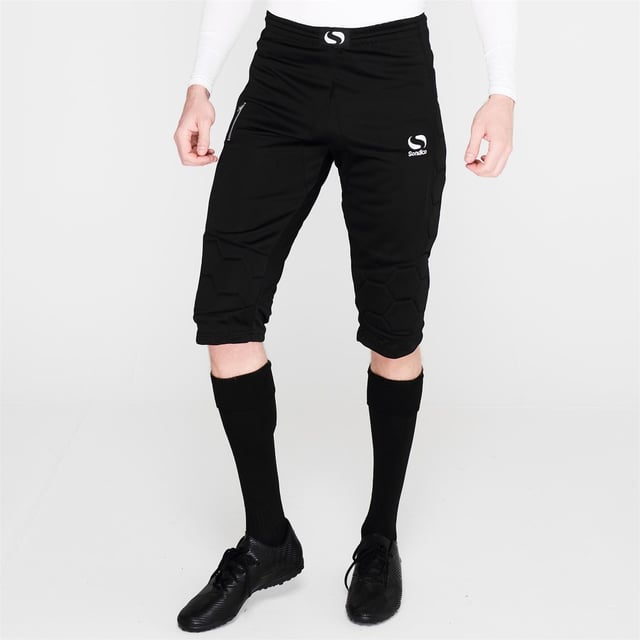 Mens three quarter trousers store