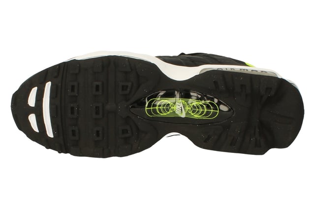 Air max 95 ultra mens sale