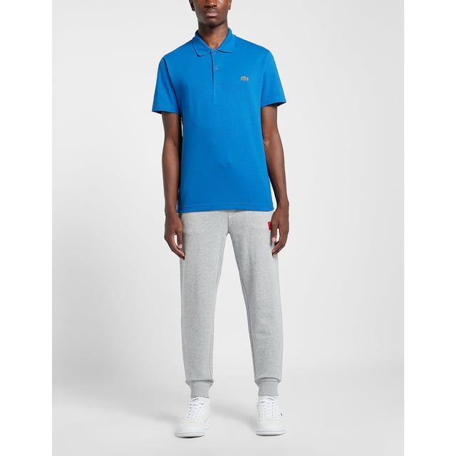 Lacoste worldwide on sale