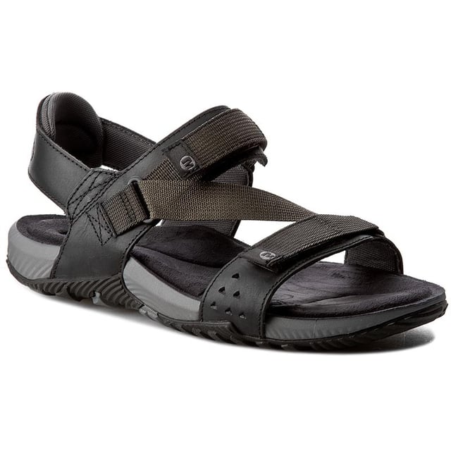 Merrell terrant outlet