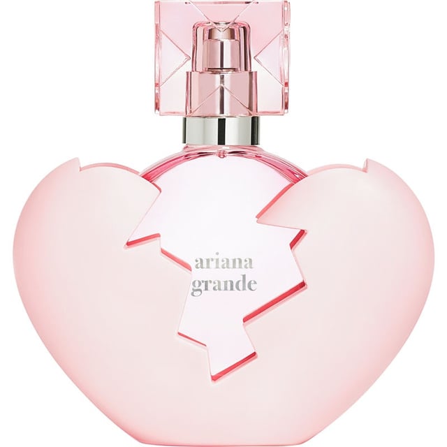 ARIANA GRANDE THANK U NEXT 50ML EDP