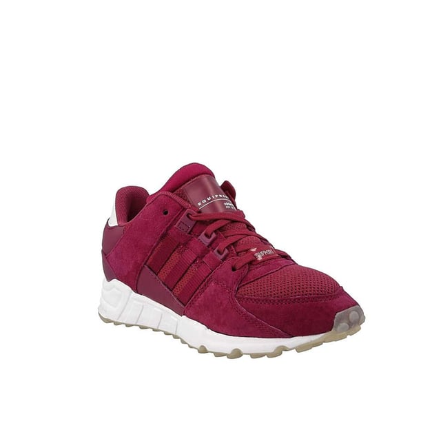 adidas gazelle silver green womens Adidas EQT SUPPORT 93/17  DTLR