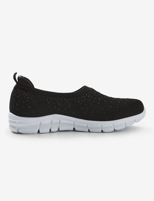 Rivers womens new arrivals sneakers