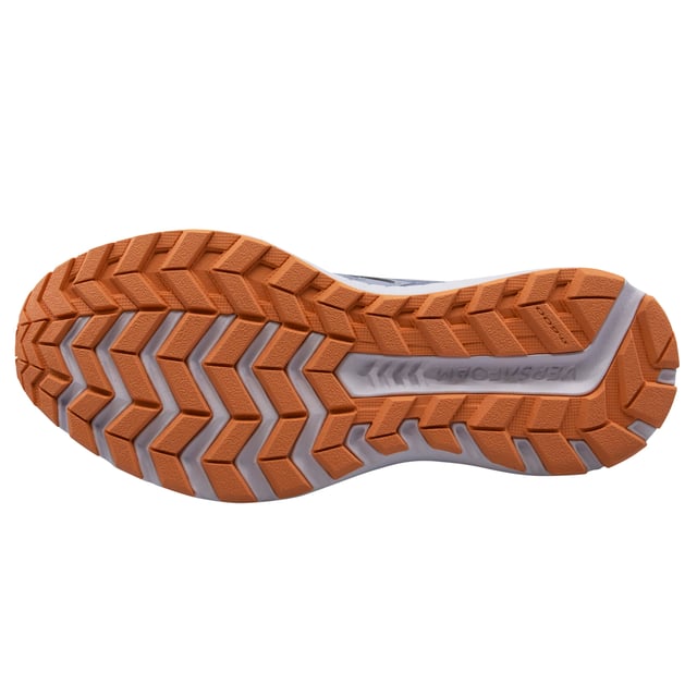 Saucony Cohesion 13 Womens Blue Trainers