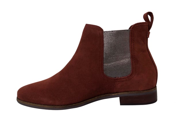 toms ella boots