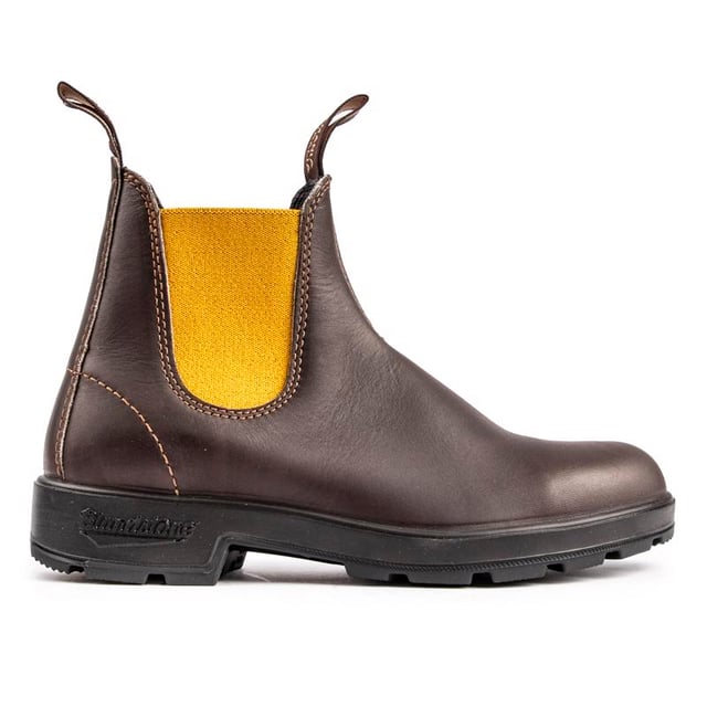 Blundstone asos hotsell