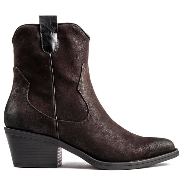 marco tozzi boots sale