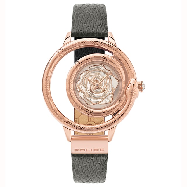 Geschlecht: Frauen
Hauptfarbe: Rose Gold
Anzeigeformat: Analog
Wasserdichtigkeit: 3 ATM
Verschluss: Dornschließe
Funktionen: Keine Extrafunktion
Gehäusefarbe: Rose Gold
Gehäuse-Material: Rostfreier Stahl
Gehäusebreite: 37
Länge des Gehäuses: 37
Facette: Keine
Farbe des Armbands: Grau
Material des Armbands: Leder
Breite der Armbandverbindung: 14
Umfang des Handgelenks (max.): 190
Lieferung umfasst: Uhrenbox
Stil: Mode
Gehäusehöhe: 9
Glas: Mineralglas
Farbe des Displays: Rose Gold
Lünette: keine
Uhren Extra: Keine