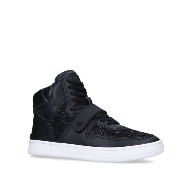 Sneakers kurt geiger best sale