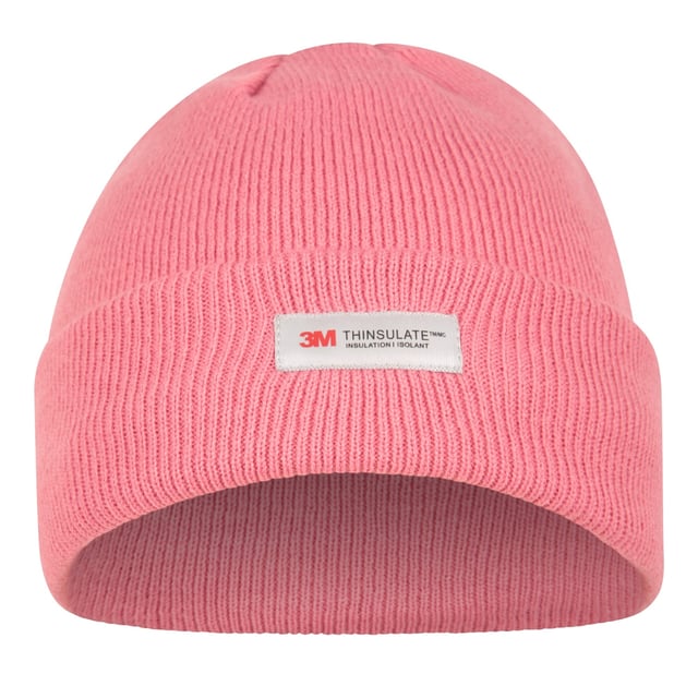 Outer Materials: 100% Acrylic. Lining Material: 100% Polyester. Filling Material: 61% Polypropylene, 39% Polyester. Lining: 3M Thinsulate, Fleece. Contents: 2 Gloves, 1 Beanie. Fabric Technology: Breathable. Design: Plain, Text.