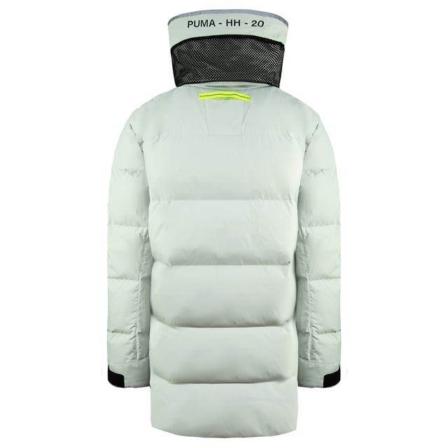 Helly hansen puma quiz sale