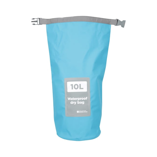 Small Lightweight Backpack For Walking Drybag Backpack 10L