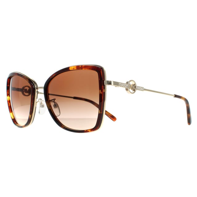 Michael kors butterfly sunglasses cheap