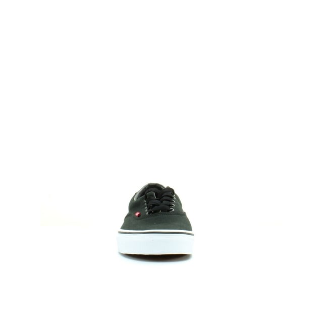 Vans mlx era store