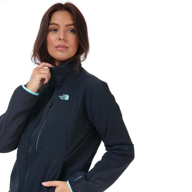 North face w ventrix cheap jacket