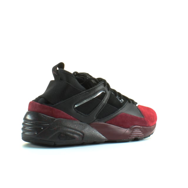Puma blaze of glory halloween store