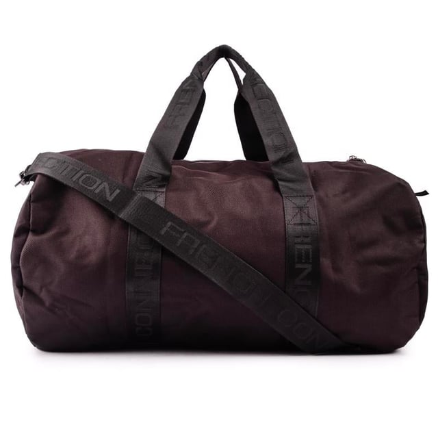 French connection weekend best sale bag