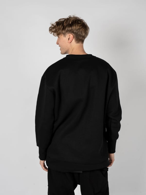 Modell-Code: A2308 3M LM030, Stil: Übergröße