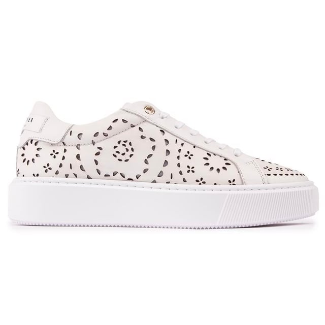 Ted Baker Cwisp Trainers