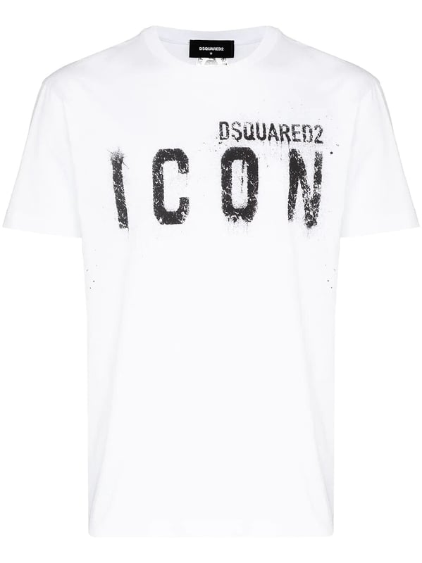 T-SHIRT ICON BLACK | Outlet en ligne T-SHIRT ICON BLACK | Outlet en ligne