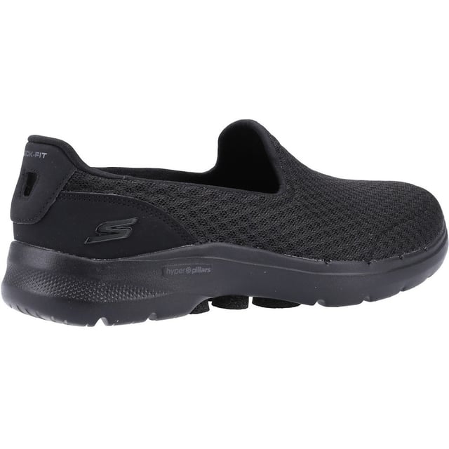 Skechers soft knit shoes store