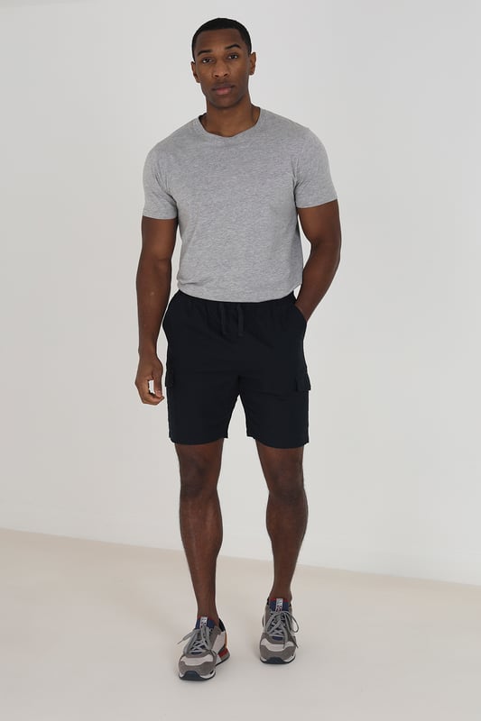 Brave soul mens shorts on sale