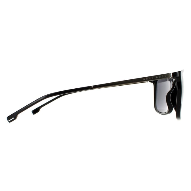Boss polarized online sunglasses