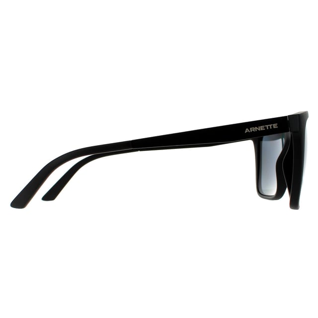 Mens arnette deals polarized sunglasses