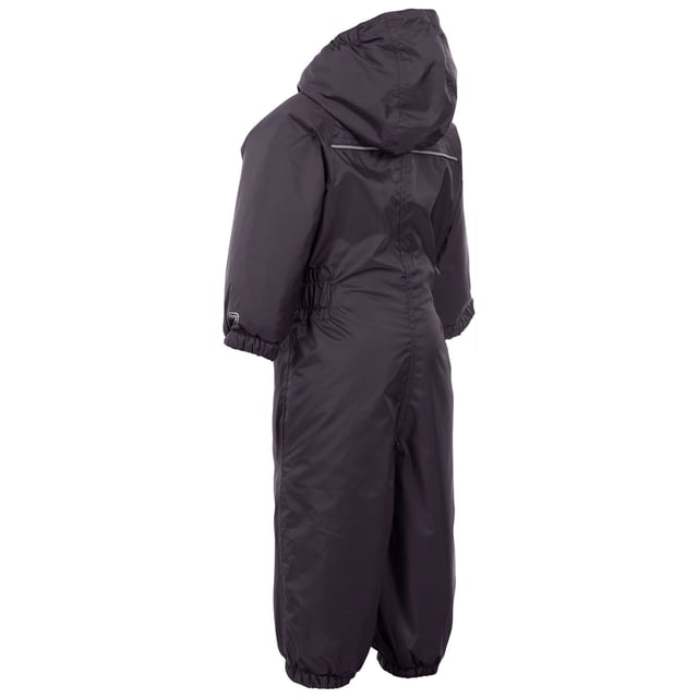 Trespass on sale drip drop