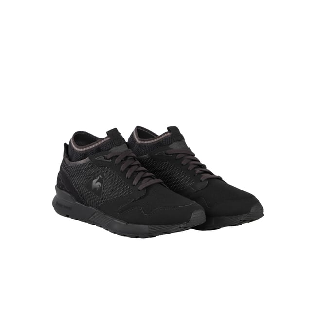 Le coq sportif omicron triple sales reflective