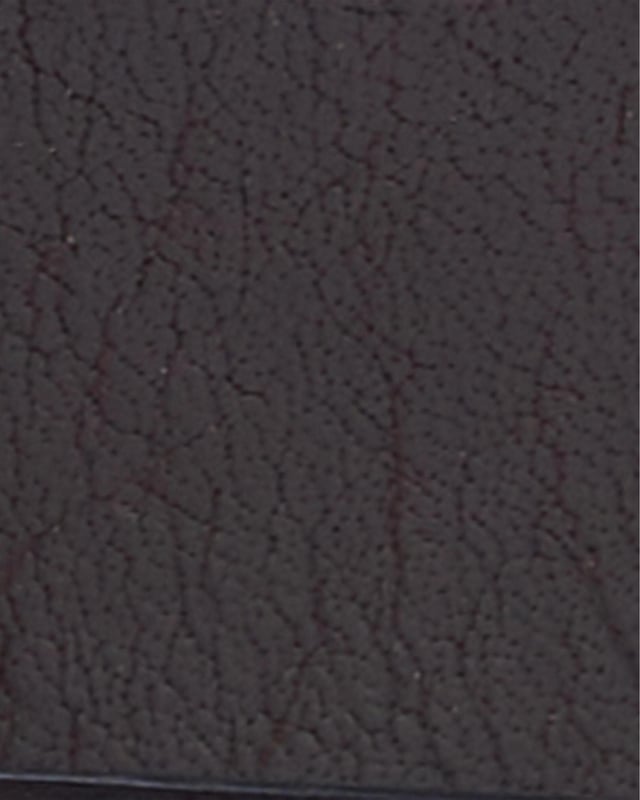 34KB 2001 null null null null null null null 1 2003 null RFz4EoO93rzgTM