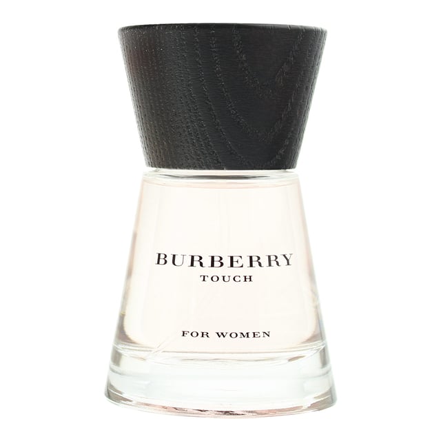 Burberry touch trendyol online